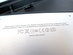 Macbook Pro 13", Apple