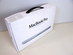 Macbook Pro 13", Apple