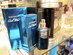 Parfym & aftershave, Davidoff, Van Gils (Herr)