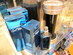 Parfym & aftershave, Davidoff, Van Gils (Herr)
