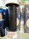 Parfym & aftershave, Davidoff, Van Gils (Herr)