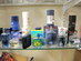 Deo, parfym, Puma, Jam, Replay (Herr)