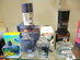 Deo, parfym, Puma, Jam, Replay (Herr)