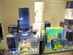 Deo, parfym, Puma, Jam, Replay (Herr)