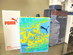 Deo, parfym, Puma, Jam, Replay (Herr)