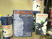 Deo, parfym, Puma, Jam, Replay (Herr)