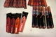 Smink samt presentförpackning, MaxFactor och Georgeous Collection