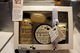 Smink samt presentförpackning, MaxFactor och Georgeous Collection