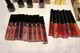 Smink samt presentförpackning, MaxFactor och Georgeous Collection