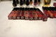Smink samt presentförpackning, MaxFactor och Georgeous Collection