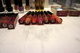 Smink samt presentförpackning, MaxFactor och Georgeous Collection