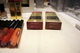 Smink samt presentförpackning, MaxFactor och Georgeous Collection
