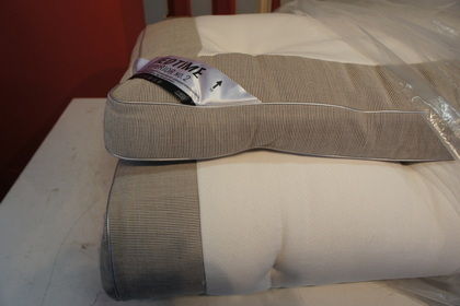 Bäddmadrass, Mio Bedtime