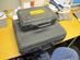 Fluke mätinstrument för kablar
