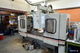 CNC-fräs Bridgeport Int720H
