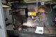 CNC-fräs Bridgeport Int720H