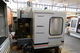 CNC-fräs Bridgeport Int720H