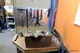 CNC-fräs Bridgeport Int720H