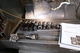 CNC-fräs Bridgeport Int720H