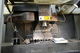 CNC-fräs Bridgeport Int720H