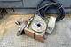 CNC-fräs Bridgeport Int720H