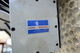 CNC-fräs Bridgeport Int720H