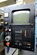CNC-fräs Bridgeport Int720H