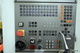 CNC-fräs Bridgeport VMC600