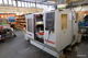 CNC-fräs Bridgeport VMC600