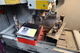 CNC-fräs Bridgeport VMC600
