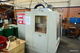CNC-fräs Bridgeport VMC600