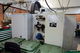 CNC-fräs Bridgeport VMC600