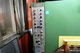 Gradsax 2500x4