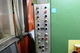 Gradsax 2500x4
