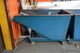 Tippbar skrotbinge (2)
