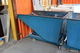 Tippbar skrotbinge (2)