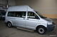 VW Transporter med rullstolsramp -07 (XZR730)