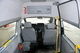 VW Transporter med rullstolsramp -07 (XZR730)