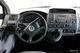 VW Transporter med rullstolsramp -07 (XZR730)