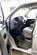 VW Transporter med rullstolsramp -07 (XZR730)