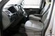 VW Transporter med rullstolsramp -07 (XZR730)