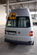VW Transporter med rullstolsramp -07 (XZR730)
