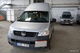 VW Transporter med rullstolsramp -07 (XZR730)