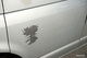 VW Transporter med rullstolsramp -07 (XZR730)