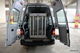 VW Transporter med rullstolsramp -07 (XZR730)