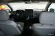 VW Transporter med rullstolsramp -07 (XZR730)