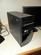 Compaq dator och skärm
