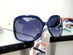 Solglasögon med ställ, Haga Eyewear