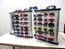 Solglasögon med ställ, Haga Eyewear
