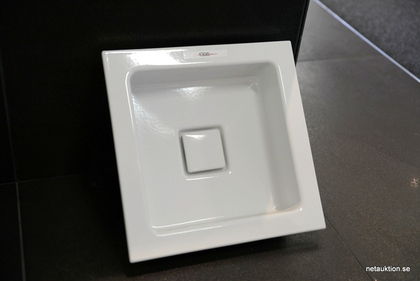 Handfat, Alape (5)